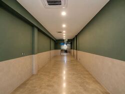 Kreta Ayer Road (D2), Retail #607310821